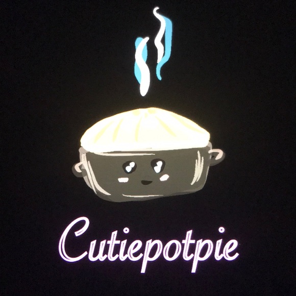cutiepotpie